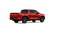 2026 Toyota Tundra i-FORCE MAX Platinum i-FORCE MAX