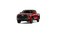2026 Toyota Tundra i-FORCE MAX Platinum i-FORCE MAX