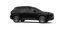 2026 Toyota Corolla Cross Hybrid Hybrid SE