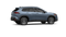 2026 Toyota Corolla Cross Hybrid Hybrid SE