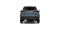 2026 Toyota Corolla Cross Hybrid Hybrid SE