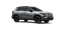 2026 Toyota Corolla Cross Hybrid Hybrid XSE