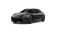 2027 Toyota GR86 GR86 Premium
