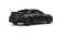 2027 Toyota GR86 GR86 Premium