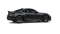 2027 Toyota GR86 GR86 Premium