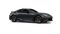 2027 Toyota GR86 GR86 Premium