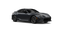 2027 Toyota GR86 GR86 Premium
