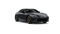 2027 Toyota GR86 GR86 Premium