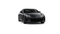 2027 Toyota GR86 GR86 Premium