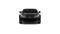 2027 Toyota GR86 GR86 Premium