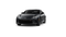 2027 Toyota GR86 GR86 Premium