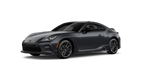 2027 Toyota GR86 GR86 Premium