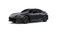 2027 Toyota GR86 GR86 Premium