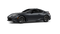 2027 Toyota GR86 GR86 Premium
