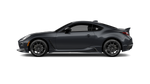 2027 Toyota GR86 GR86 Premium