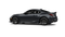 2027 Toyota GR86 GR86 Premium
