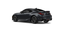 2027 Toyota GR86 GR86 Premium