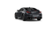 2027 Toyota GR86 GR86 Premium