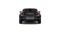 2027 Toyota GR86 GR86 Premium