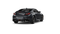 2027 Toyota GR86 GR86 Premium