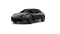 2027 Toyota GR86 GR86 Premium