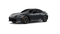 2027 Toyota GR86 GR86 Premium