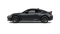 2027 Toyota GR86 GR86 Premium