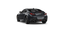 2027 Toyota GR86 GR86 Premium