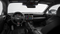 2027 Toyota GR86 GR86 Premium