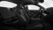 2027 Toyota GR86 GR86 Premium
