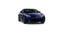2027 Toyota GR86 GR86 Premium