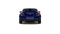 2027 Toyota GR86 GR86 Premium