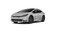 2027 Toyota Prius Plug-in Hybrid XSE Premium