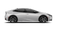 2027 Toyota Prius Plug-in Hybrid XSE Premium