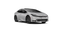 2027 Toyota Prius Plug-in Hybrid XSE Premium