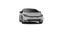 2027 Toyota Prius Plug-in Hybrid XSE Premium