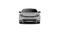 2027 Toyota Prius Plug-in Hybrid XSE Premium