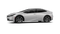 2027 Toyota Prius Plug-in Hybrid XSE Premium