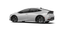2027 Toyota Prius Plug-in Hybrid XSE Premium