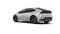 2027 Toyota Prius Plug-in Hybrid XSE Premium