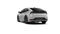 2027 Toyota Prius Plug-in Hybrid XSE Premium