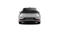 2027 Toyota Prius Plug-in Hybrid XSE Premium