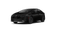 2027 Toyota Prius LE AWD