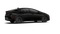 2027 Toyota Prius LE AWD