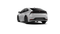 2027 Toyota Prius LE AWD