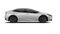 2027 Toyota Prius LE AWD