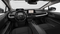 2027 Toyota Prius LE AWD