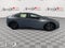 2026 Toyota Prius LE AWD