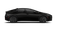 2027 Toyota Prius LE AWD