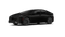 2027 Toyota Prius LE AWD